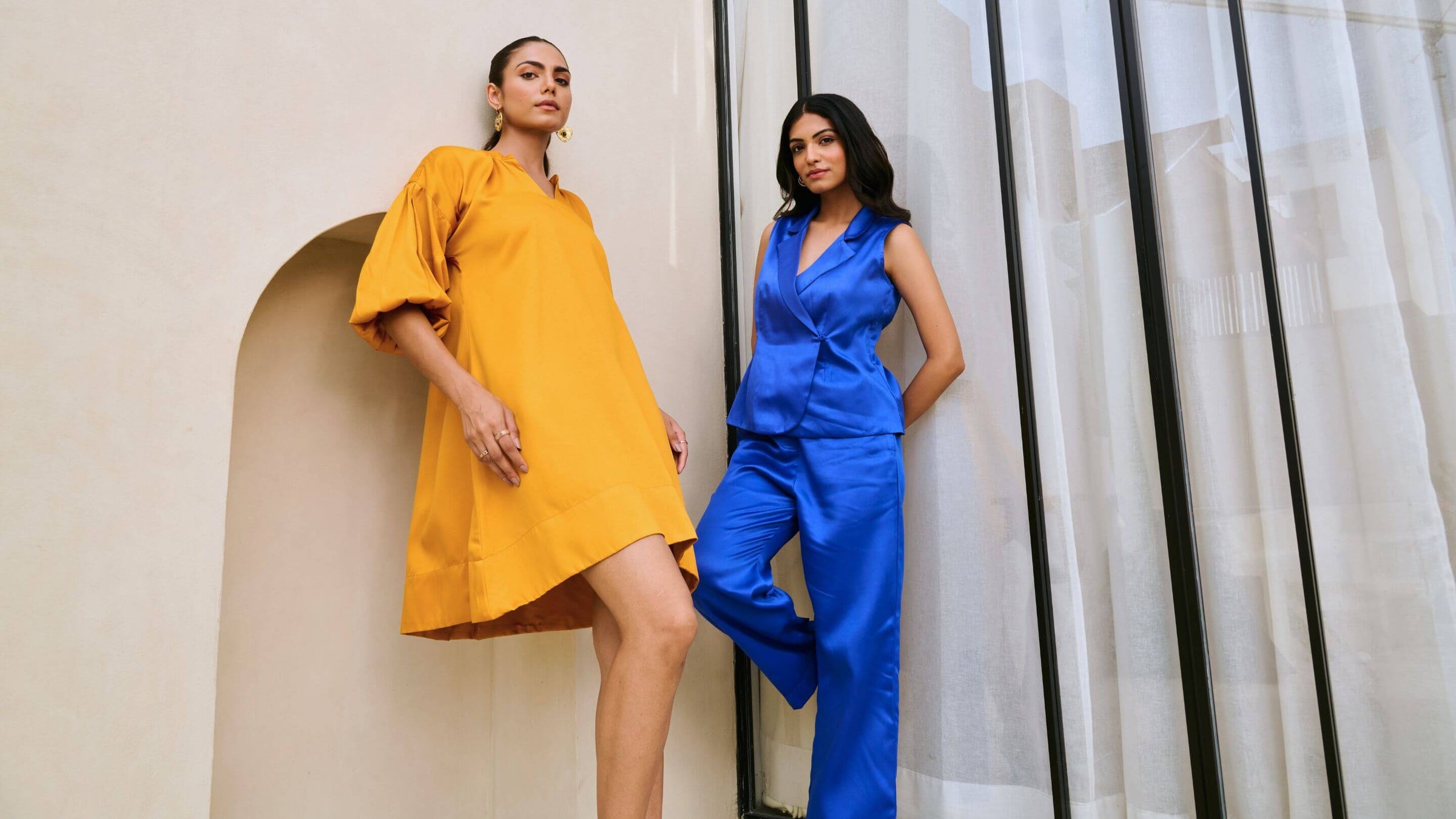 party wear western dresses moontara