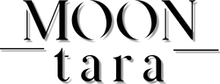 MoonTara Logo