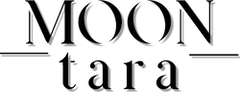 MoonTara Logo