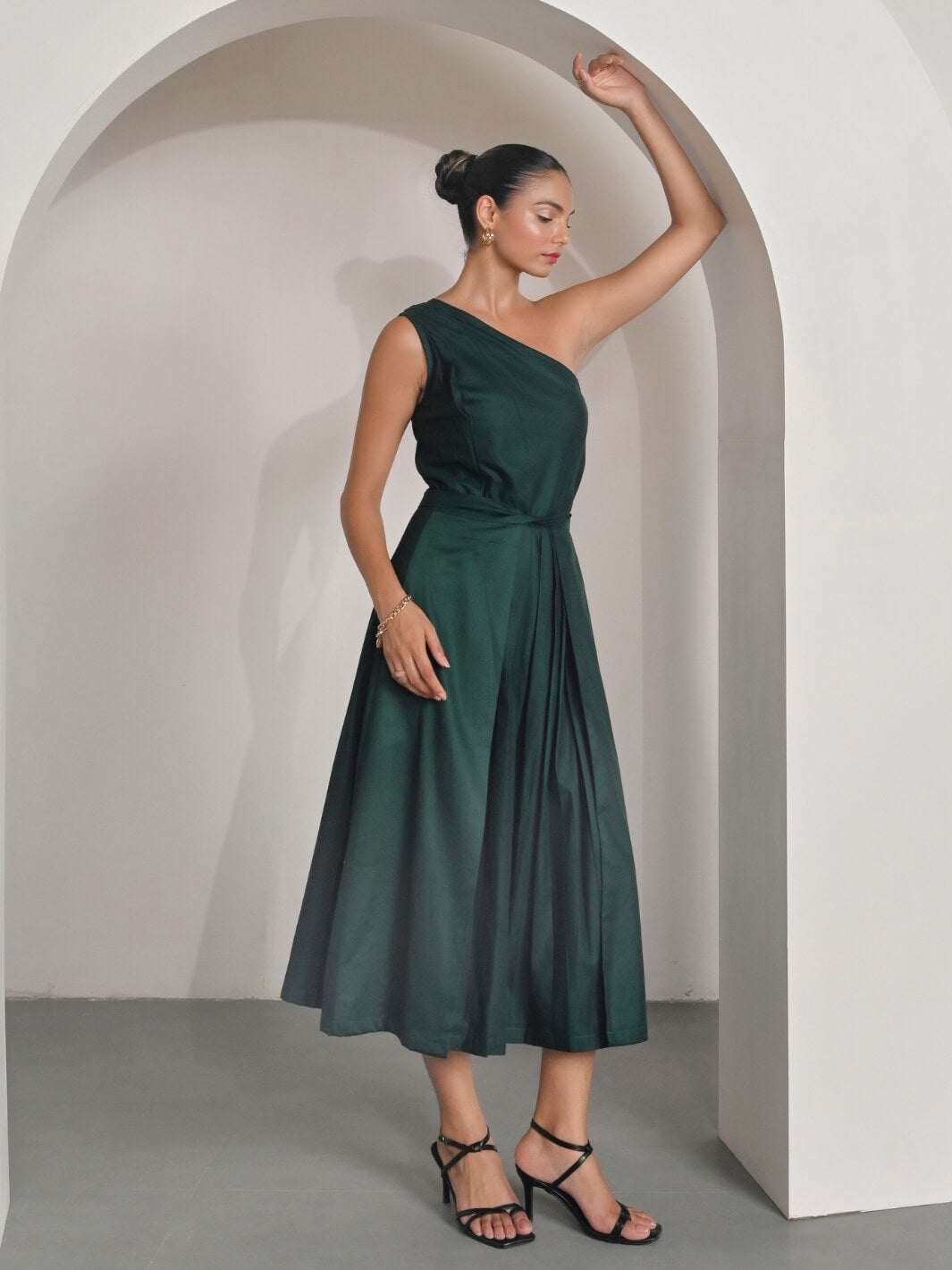 cocktail party partywear western dress Cocktail Party Western Party Wear Gowns For Womens Cocktail Party Women Garments Western Dresses For Cocktail