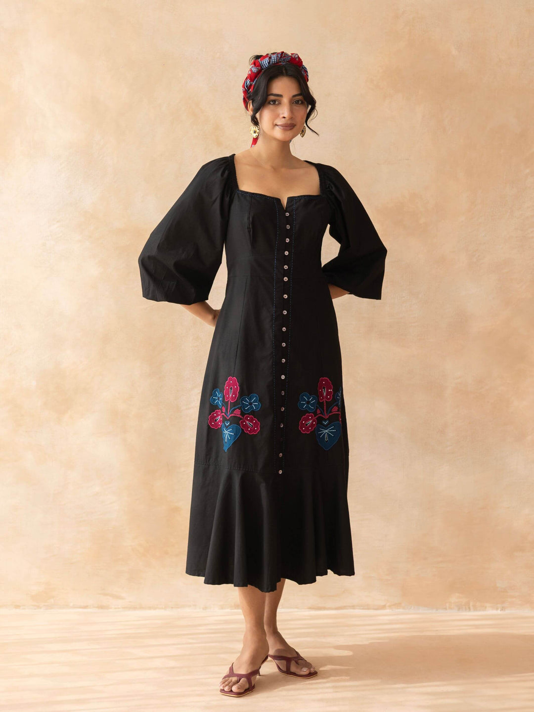 Designer Western Dresses | Elegant Maxis, Midis & Party Wear MoonTara Designer Western Dresses | Elegant Maxis, Midis & Party Wear MoonTara