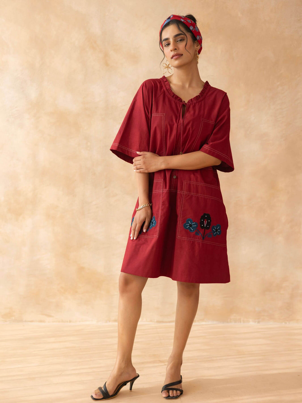 designs of western dresses Wedding Western Frocks Designs Marriage Designer Western Dresses For Womens Wedding Western