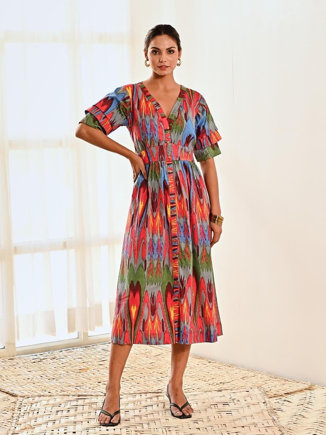 Designer Dresses Western Shop Online Western Dress For Designer Maxi Dresses Online Shop Panhandle Slim Designer Dresses Western Shop Online Western Dress For Designer Maxi Dresses Online Shop Panhandle Slim
