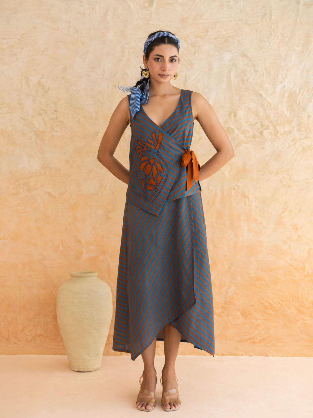 Formal Latest Designer Western Dresses Western Formal Dresses Women Formal Latest Designer Western Dresses Western Formal Dresses Women